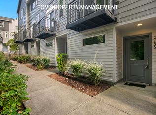 2199 NW Moraine Pl, Issaquah, WA 98027