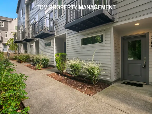 2199 NW Moraine Pl, Issaquah, WA 98027