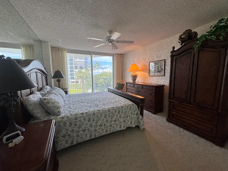 2700 N A1a Hwy #301 — Photo 10