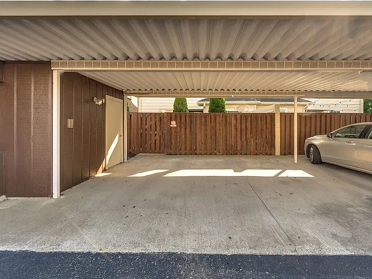 812 General George Patton Rd — Photo 17