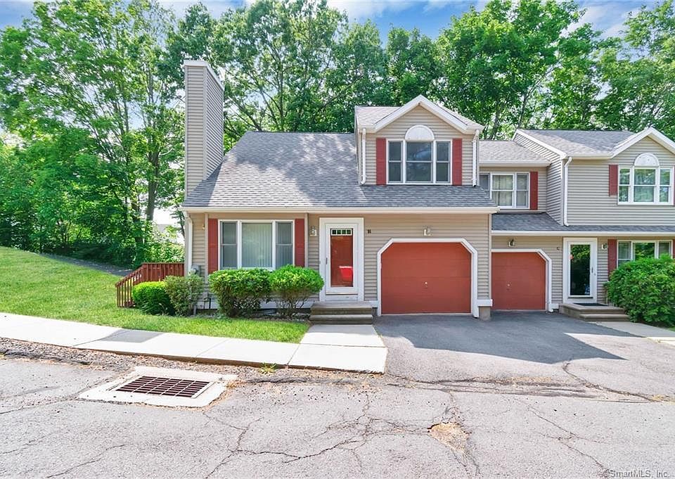 49 Woodland St APT B, Manchester, CT 06042 Zillow