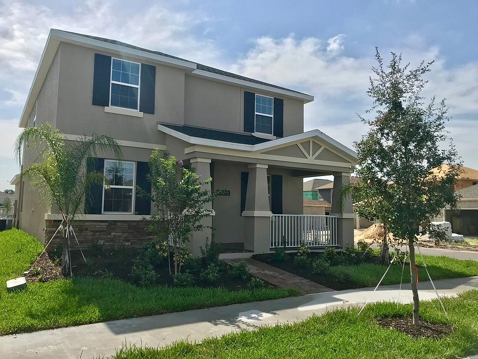 1st image of 10055 Halesia Woods Dr