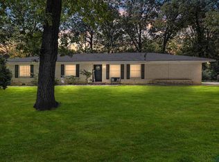 505 Audrey St, Longview, TX 75601