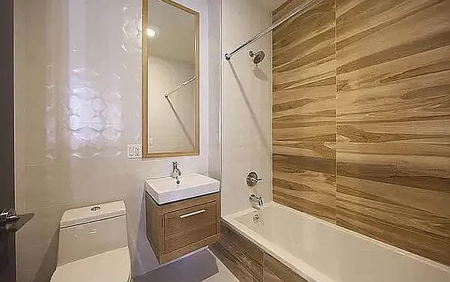 Rented by Brooklyn Group | media 7