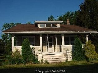 514 Old Denton Rd, Federalsburg, MD 21632