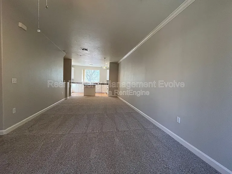4455 E Paradise Village Pkwy S #1021 — Photo 9