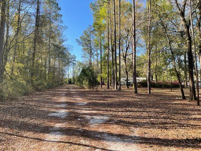 3175 NW Us Highway 41, Jennings, FL, 32053
