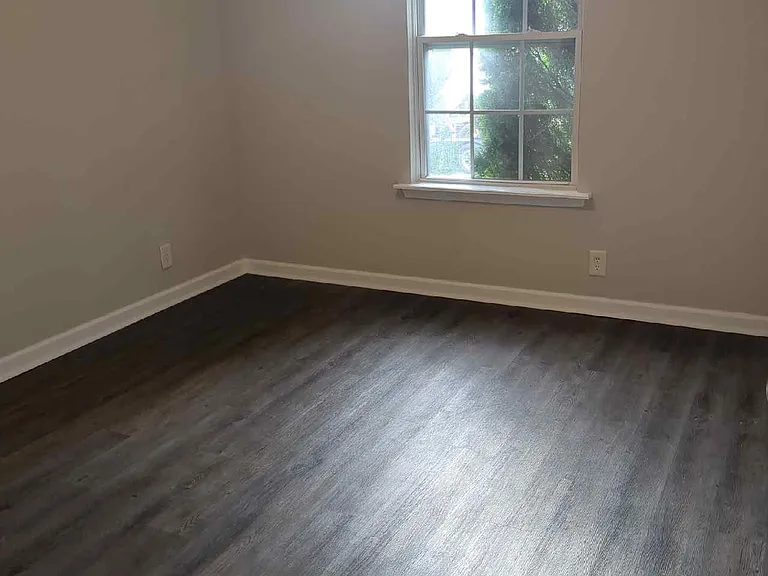 9209 Thomason Trl — Photo 8