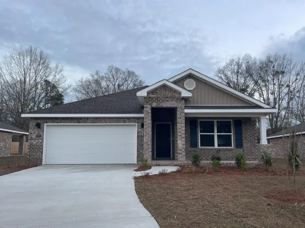 17977 Tingle Dr, Gulfport, MS 39503