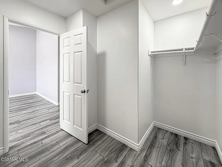 391 Westlake Vista Ln — Photo 28