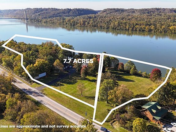 3rd image of 7702 Us Route 52