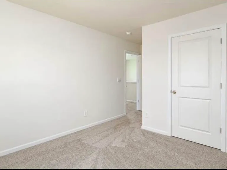 103 Mable Leaf Ln — Photo 13