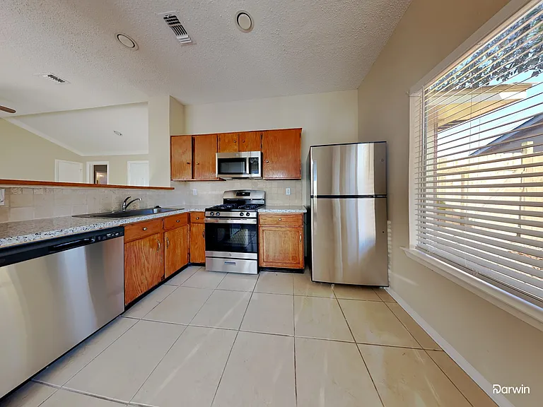 7014 Navidad Rd — Photo 2