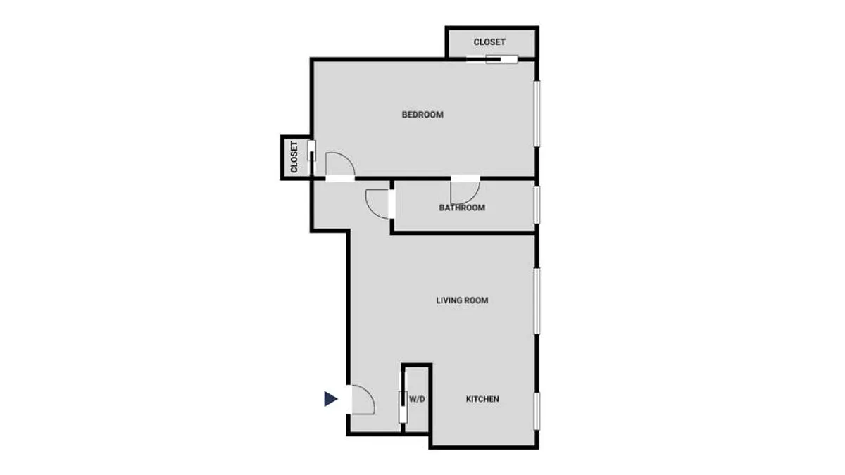 Building Photo - 160 E 48th St #13G