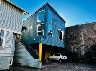1314 SE Madison St #1314, Portland, OR 97214