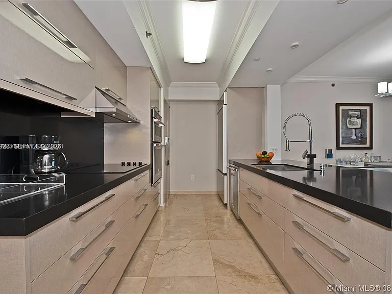 1830 S Ocean Dr #4004 — Photo 5