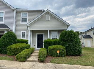 5457 Patuxent Dr, Raleigh, NC 27616