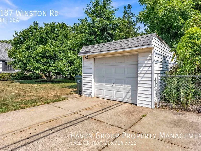 1187 Winston Rd — Photo 23