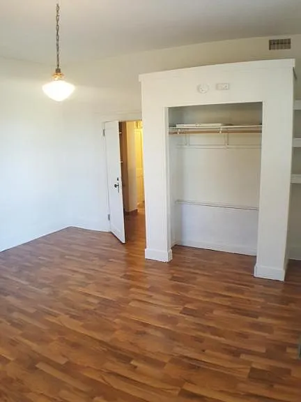 114 S Black River St #23 — Photo 31