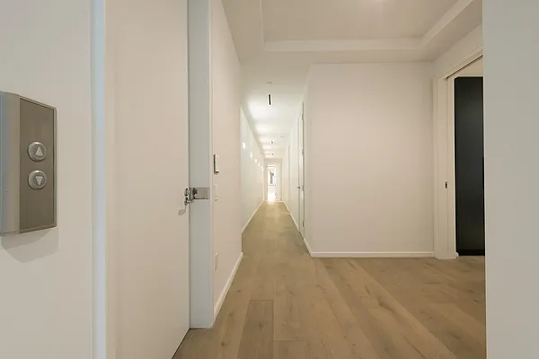 Rented by Douglas Elliman | media 17