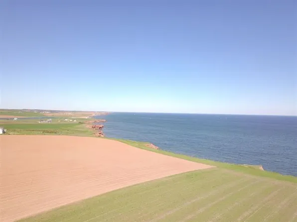 LOT 22 Two Garnets Lane Park, Corner, PE C0B 1M0
