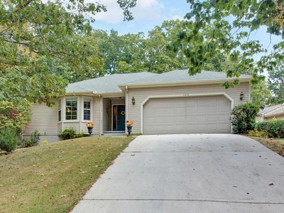 123 Morris Ln, Fairfield Glade, TN, 38558