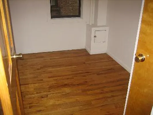 Rented by Corcoran | media 208