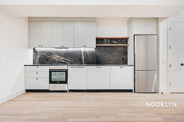 1st image of 250 Gold St #444