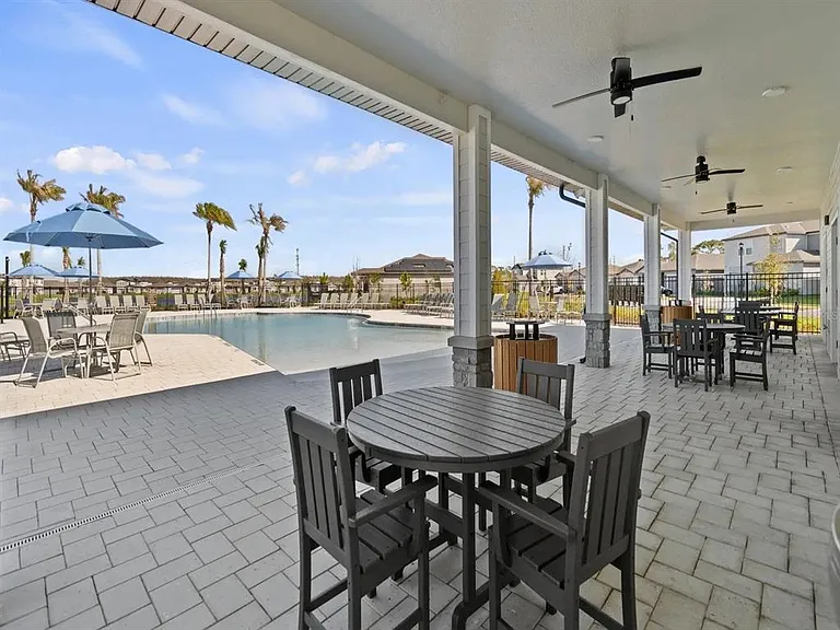 4264 Ranch House Rd — Photo 32