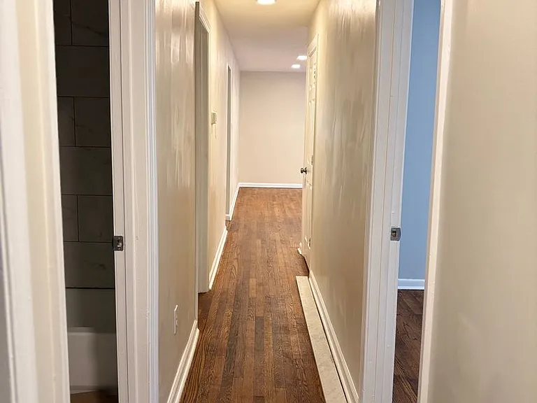 421 Forest Hill Ave — Photo 8