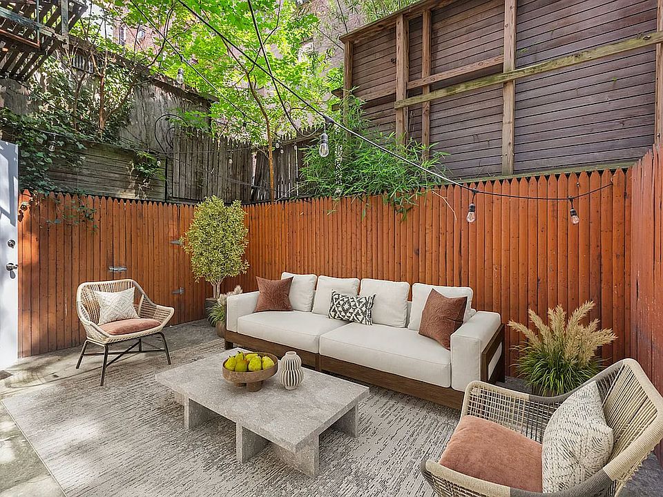 1st image of 145 4th St #2A