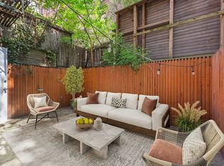 145 4th St #2A, New York, NY 10012