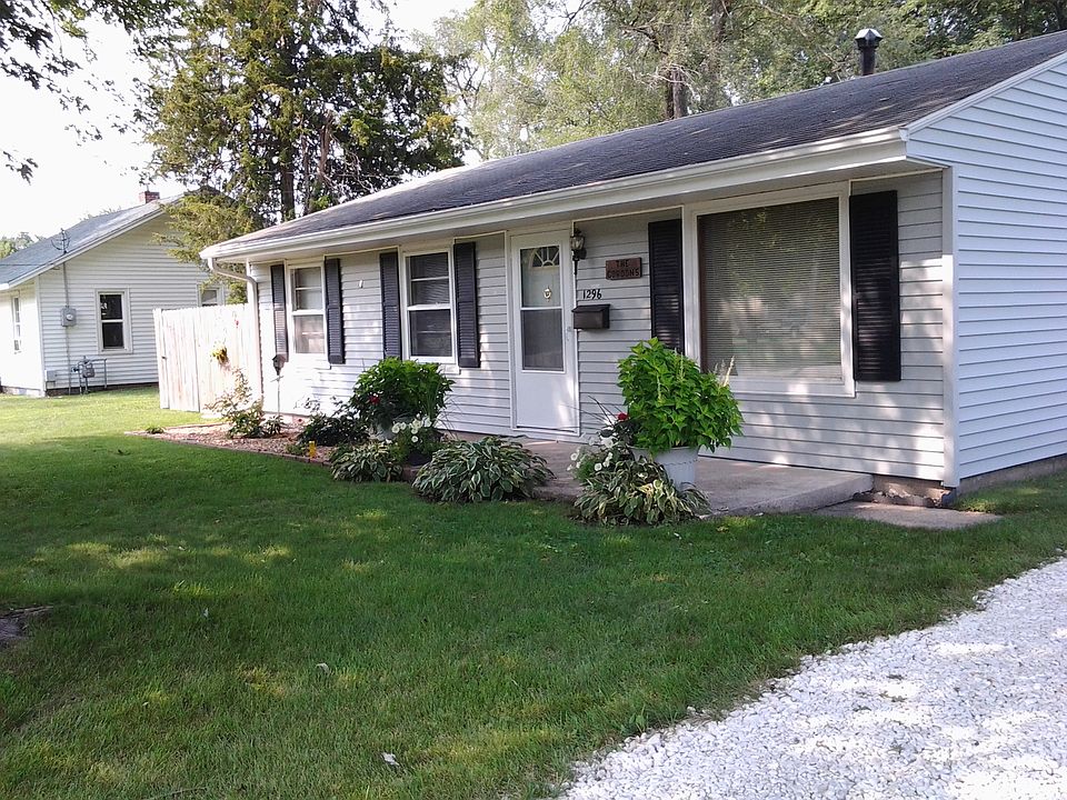 1st image of 1296 Rock Island Ave