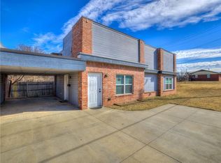 1300 NE 10th St #B, Oklahoma City, OK 73117