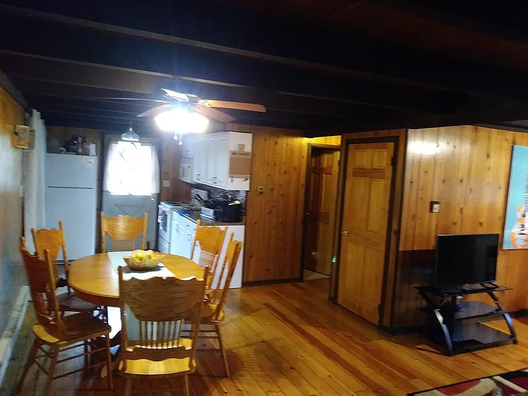 8138 Wildflower Dr — Photo 2