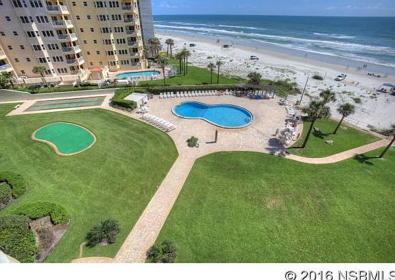 5th image of 601 N Atlantic Ave #2020