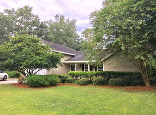 5853 Eight Point Ln, Lakeland, FL 33811