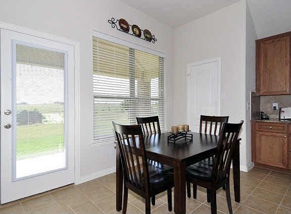 5th image of 10905 Owl Creek Dr