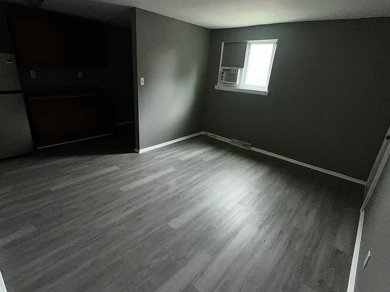 3800 Pascal Ave #E — Photo 8
