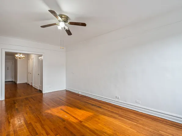 83-10 35th Avenue image 6 of 17