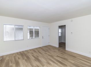 218 Concord St #11284347, El Segundo, CA 90245
