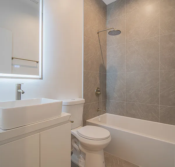 2042 W Washington Blvd #1E — Photo 27