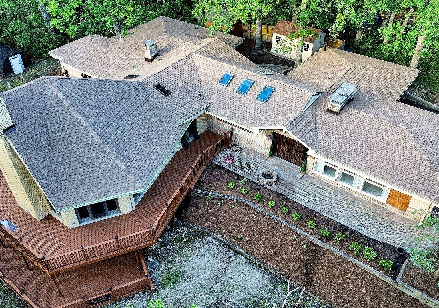 8404 W 123rd St, Palos Park, IL 60464 | Zillow