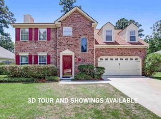 7 Cobblestone Ct, Savannah, GA 31419