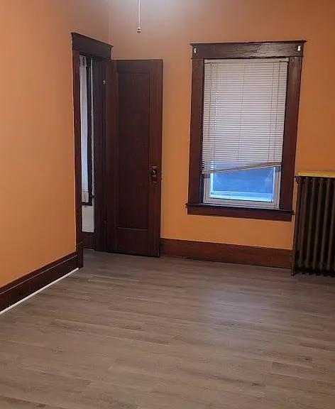 1709 Pine Ave #2 — Photo 17