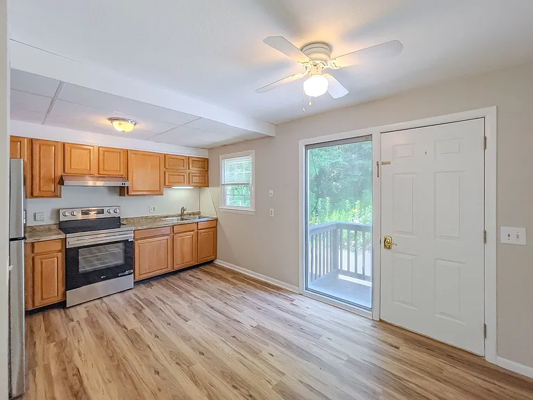 73 Velgouse Rd. — Photo 14