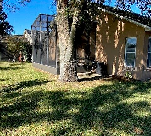 2nd image of 2366 Paulette Dr