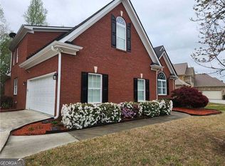 165 Tara Blvd, Loganville, GA 30052
