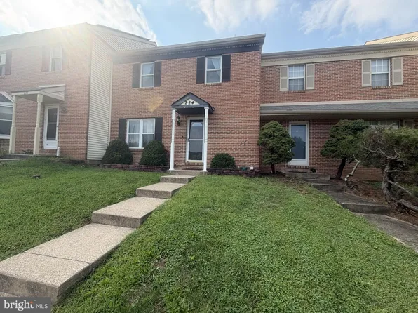 224 Grimley Rd, Schwenksville, PA 19473