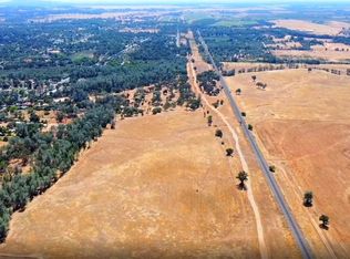 0 Railroad Ave, Oroville, CA 95965